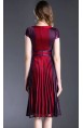 Melissa Dress